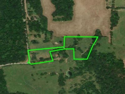 Lake Sequoyah Rd #5, Fayetteville, AR, 72701