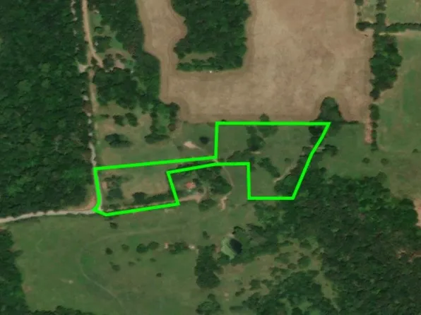 Lake Sequoyah Rd #5, Fayetteville, AR 72701