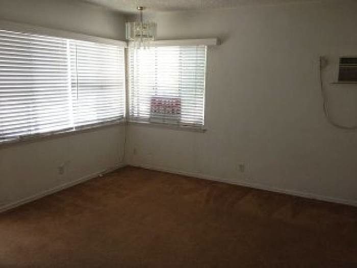 2nd image of 4308 City Terrace Dr