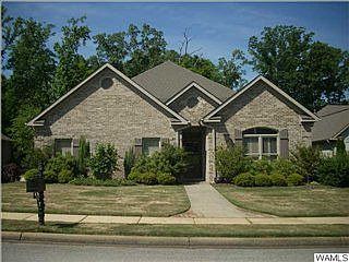 1st image of 21 Signal Hill Cir