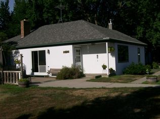 25875 State Highway 37, Mitchell, SD 57301