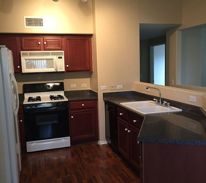 1st image of 10245 S Maryland Pkwy Unit 1188