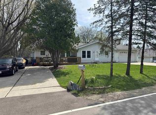 2354 S Syene Rd, Fitchburg, WI 53711