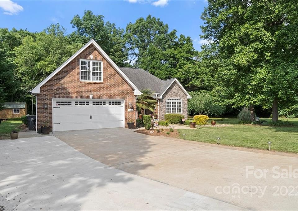 3445 Sourwood Ct, Lincolnton, NC 28092 Zillow
