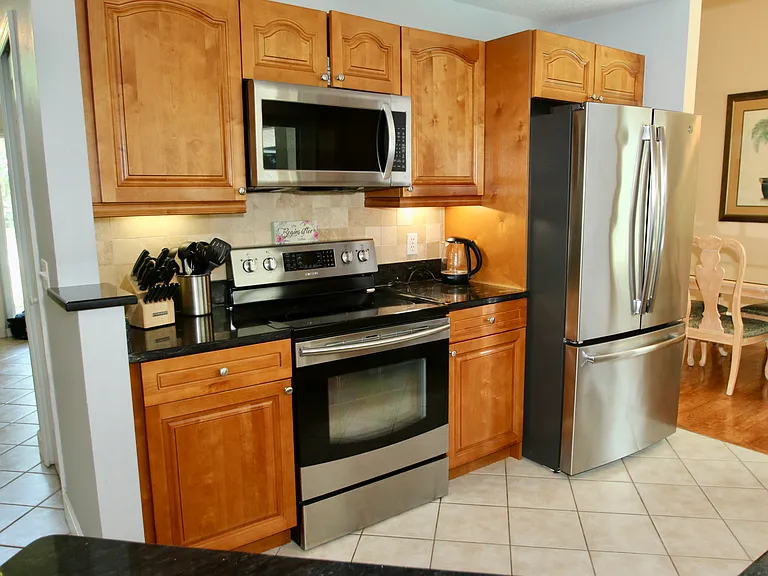 5772 White Acres Ln — Photo 11