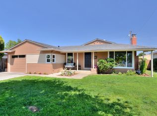 5154 Emiline Dr, San Jose, CA