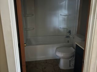 706 W Logan St, Sulphur, LA 70663