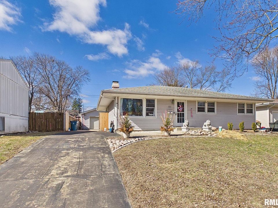 1st image of 29 N Oxford Rd