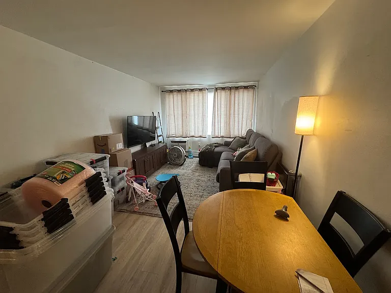 1914 81st St #3 — Photo 9