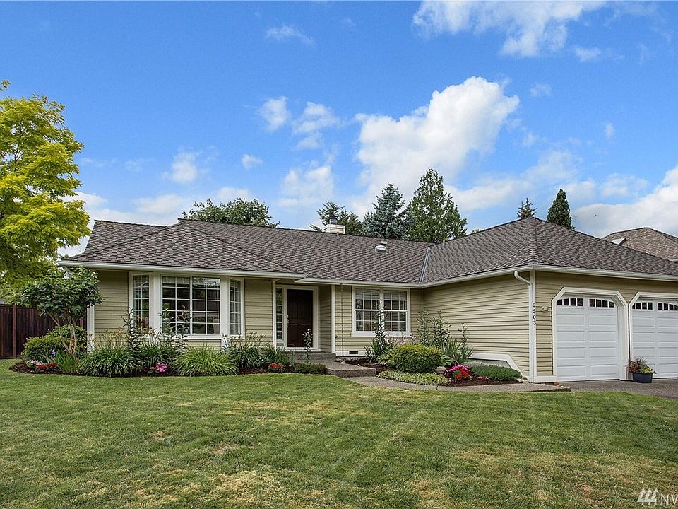 1st image of 2503 238th Ct NE