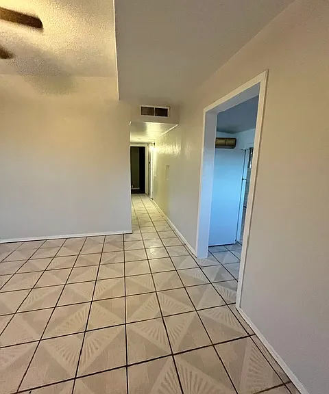 5116 Raymond Telles Dr — Photo 10