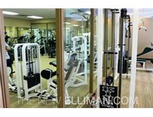 Rented by Douglas Elliman | media 23