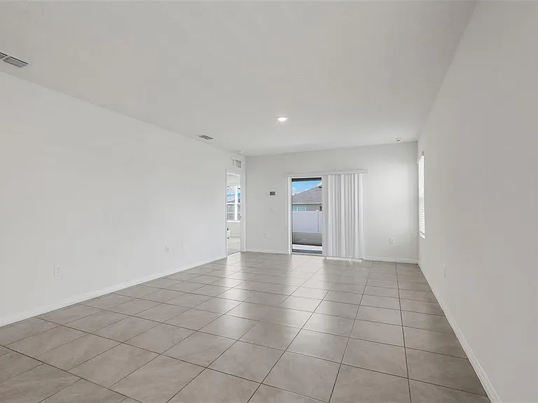 3881 Brant Pl — Photo 16