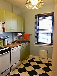 Sold by Living New York