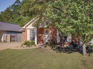 123 Patricks Cv, Calhoun, LA 71225