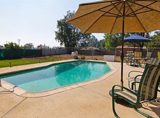 4833 Harwood Ct, Jurupa Valley, CA 92509