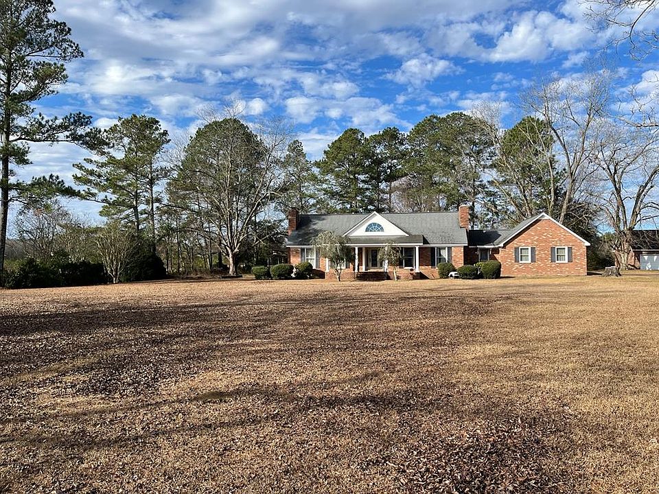 5820 Capital Way, Salley, SC 29137 Zillow
