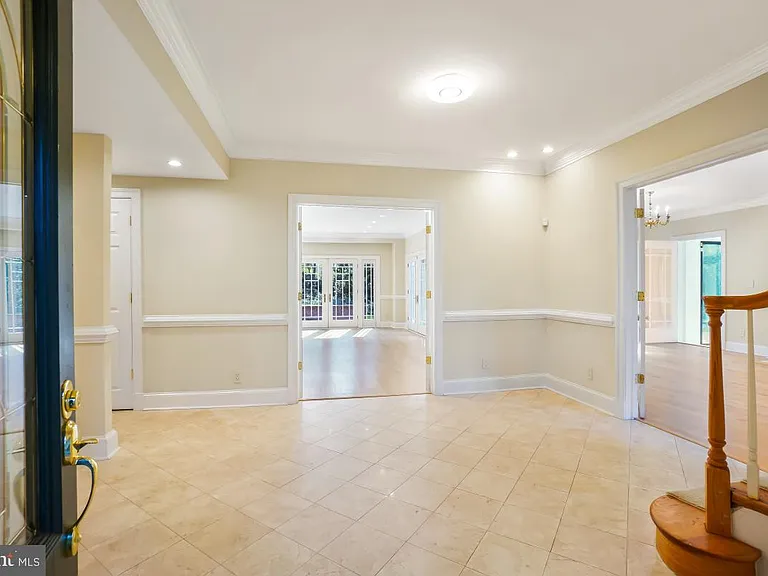4900 Indian Ln NW — Photo 4