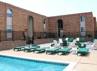 261 Rampart Way #17562901, East Lansing, MI 48823