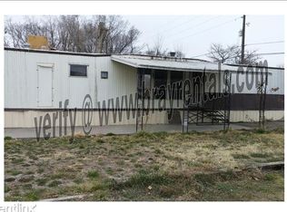 3105 F Rd, Grand junction, CO 81504