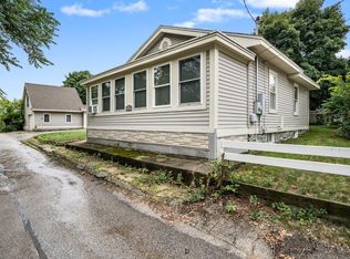 23 Ellen Ct, Manchester, NH 03103