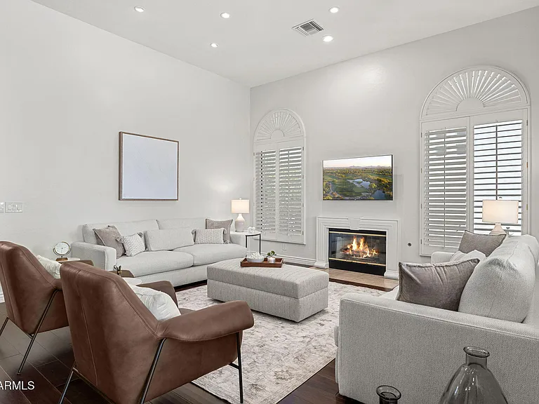 8267 E Angel Spirit Dr — Photo 19