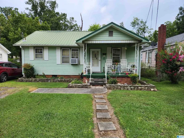 3308 Madison Ave, Gadsden, AL 35904