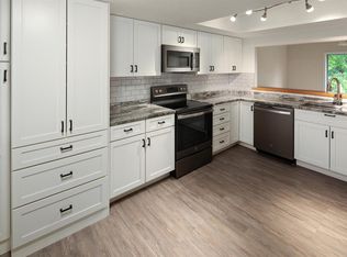 111 Fairway Blvd, Kalispell, MT 59901