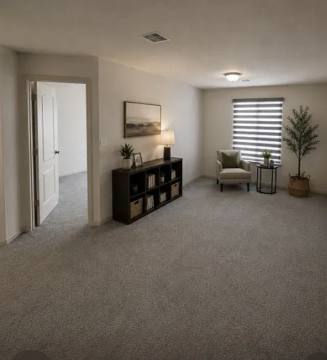 1517 Alovera Ln — Photo 33