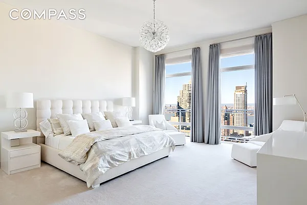 Sold by Compass | media 8