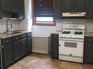 1327 71st St, Brooklyn, NY