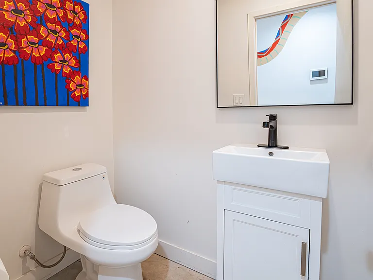 44828 Rubidoux St — Photo 16