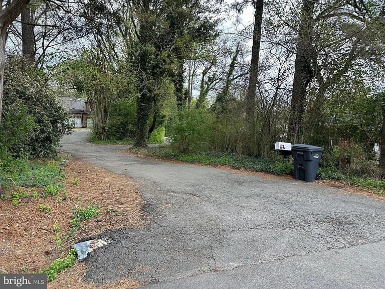 6022 Munson Hill Rd — Photo 47