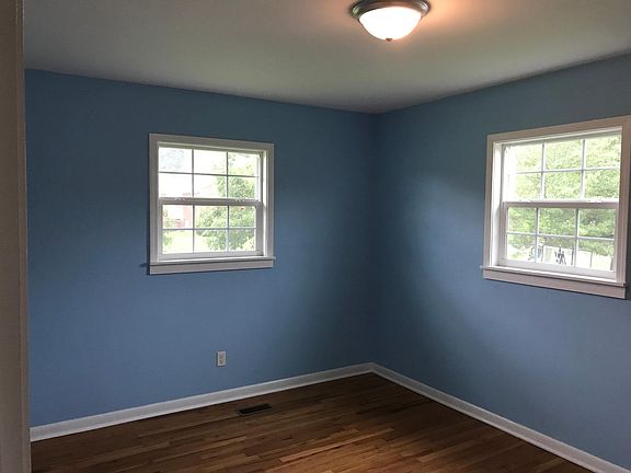 guest bedroom 2