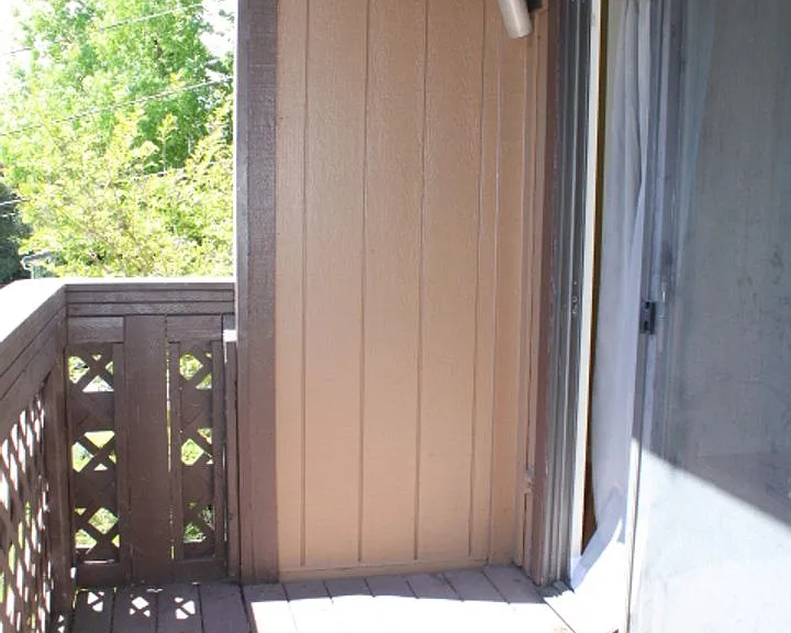 507 Chabre Ct — Photo 18