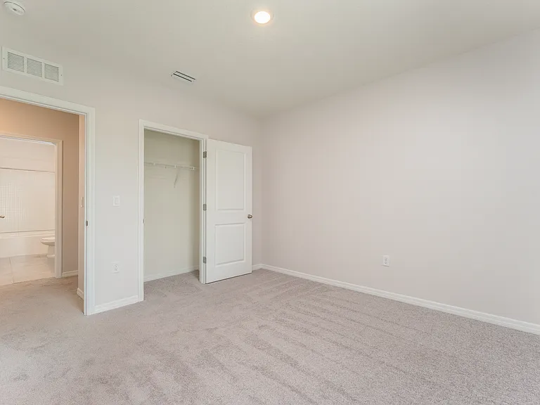 17031 Blister Wing Dr — Photo 17