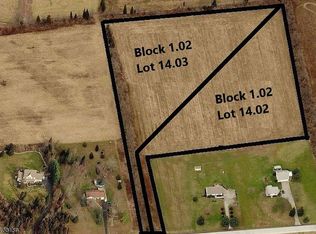 347 Ridge Rd, Frenchtown, NJ 08825