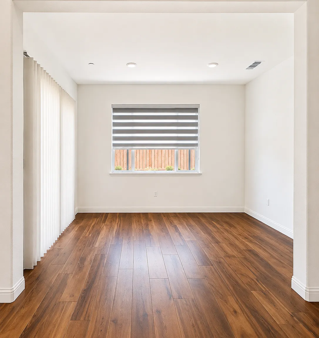 6 bed, 3400 sqft, $3,700 — Photo 4