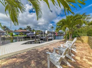 52 Algonquin Ct, Marco Island, FL 34145