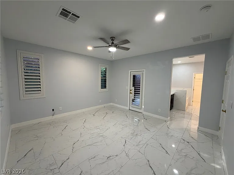 5501 Alden Bend Dr — Photo 9