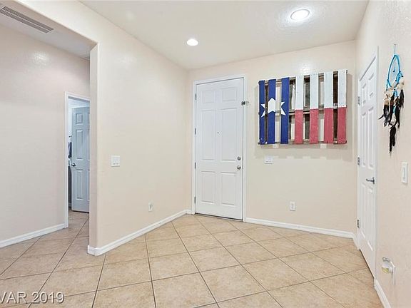 5th image of 6833 Spessard Holland Ct
