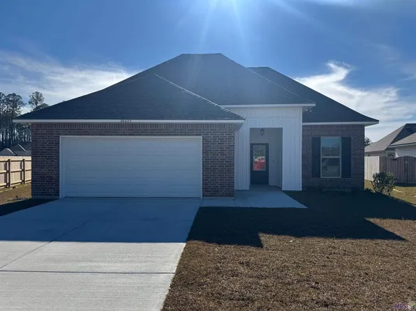 62773 Capella Ct, Slidell, LA 70460