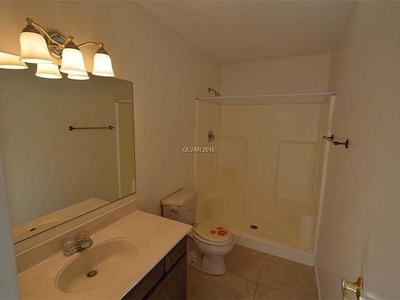 4th image of 4899 Omega Cir #0