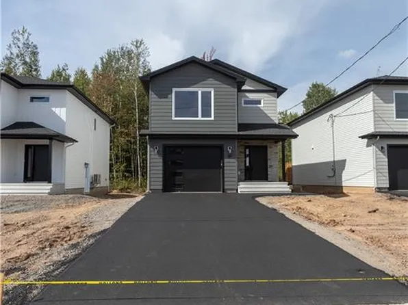 119 Rosenburg St, Moncton, NB E1G 6E9