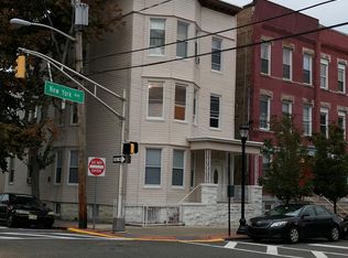 2601 New York Ave APT 2, Union City, NJ 07087