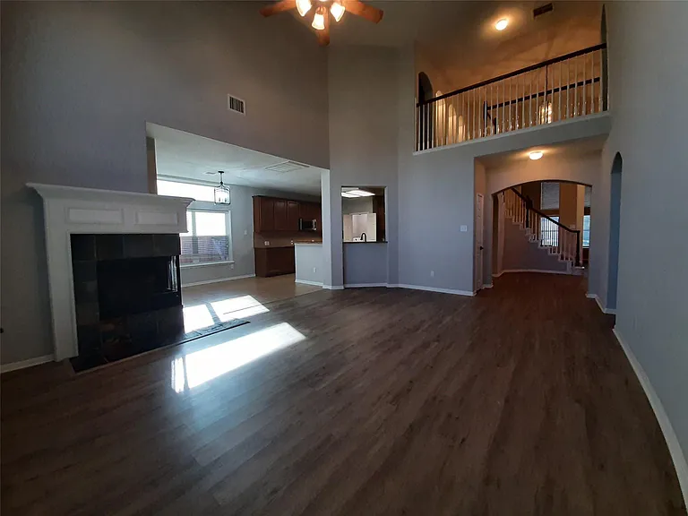 19410 Rosebud Ridge Way — Photo 17