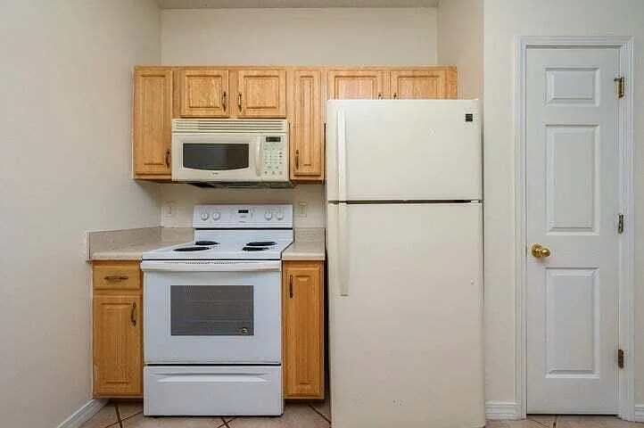 416 Bear Rd NW #B — Photo 14