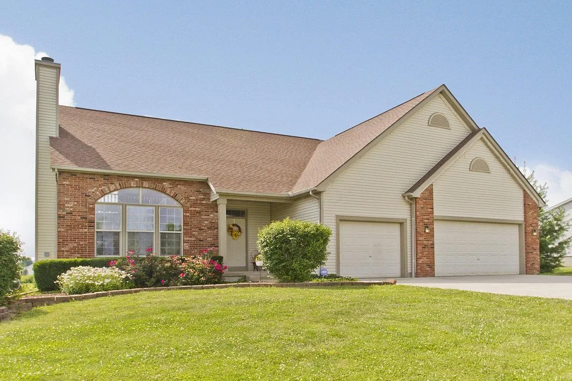 6075 Clover Valley Rd photo 1