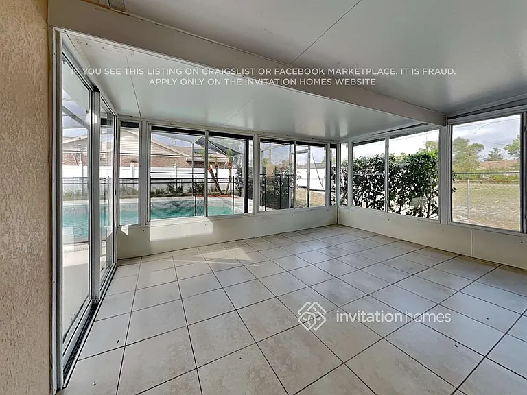 994 Shenandoah Ave — Photo 15