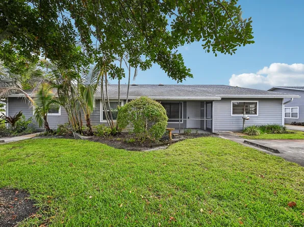 9095 SE Hobe Ridge Avenue, Hobe Sound, FL 33455